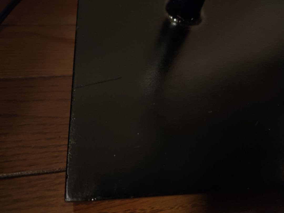 フロアライト　アジアン　 間接照明　フロアスタンド　おしゃれ