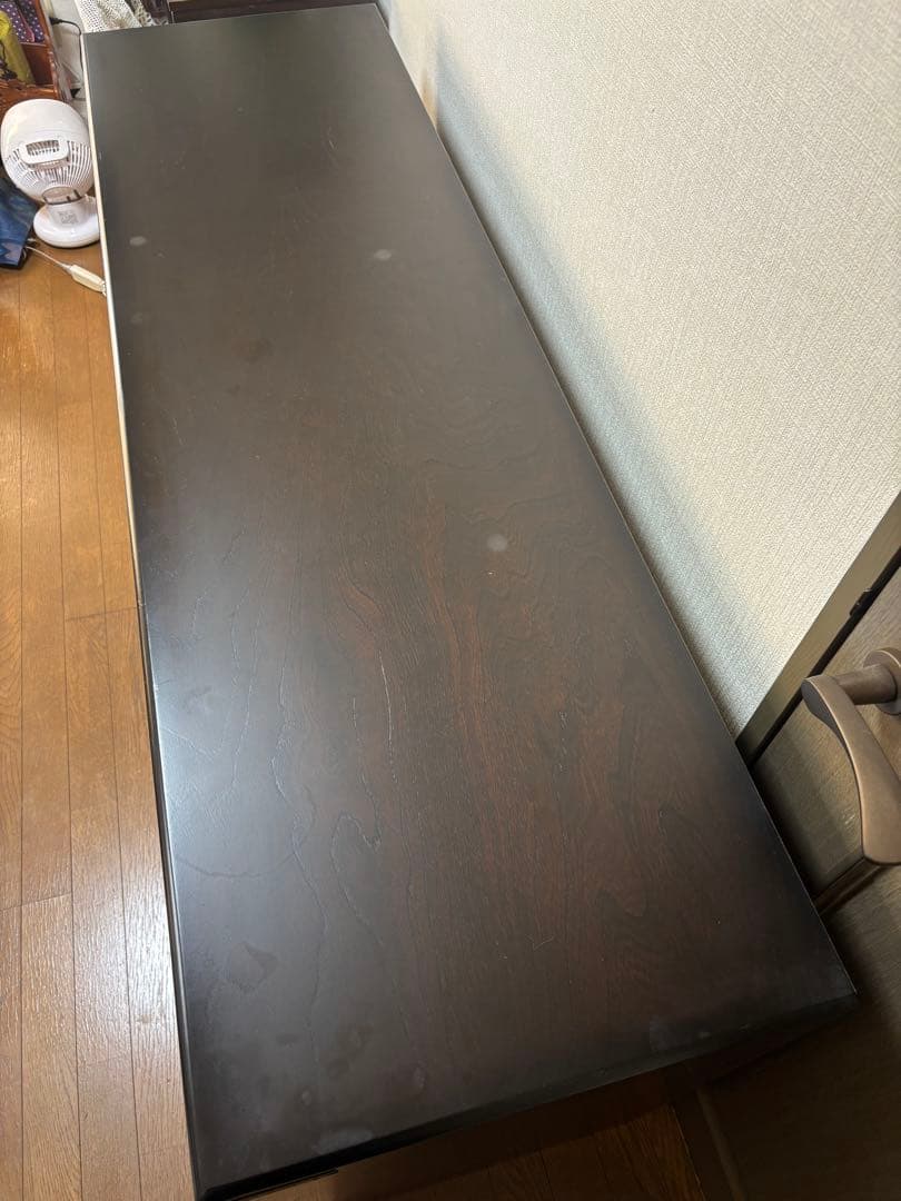 三丸家具工芸 タンス チェスト 鍵付き