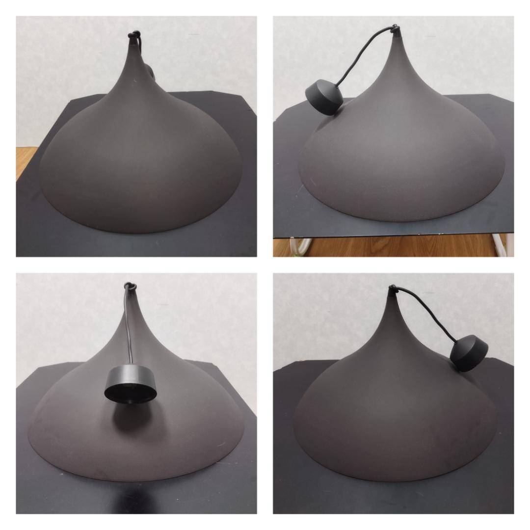 K♢1047 パナソニック LEDペンライト LGB10223 LE1