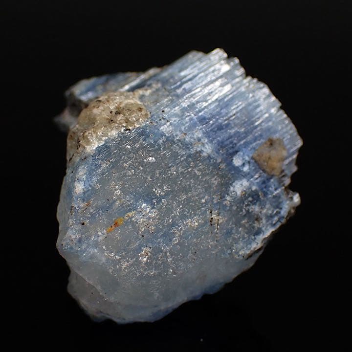 【アフガニスタン/デオダラ山岳産】ボロビエバイト(アルカリベリル)原石