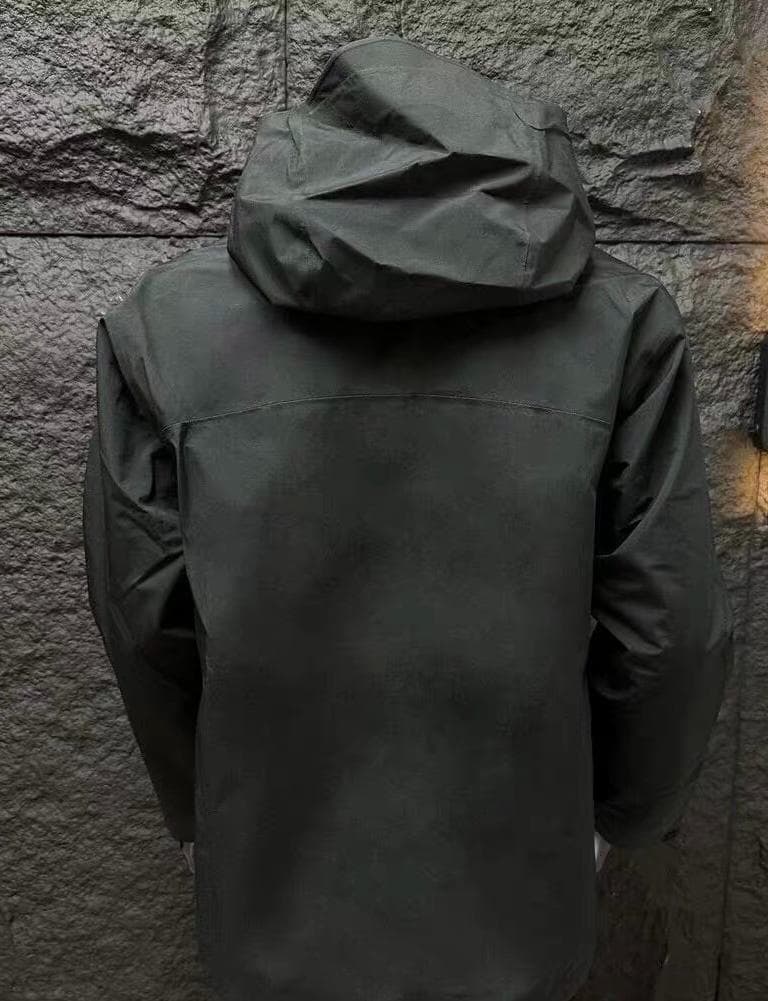 Arc'teryx Beta LT　ブラック　 Lサイズ