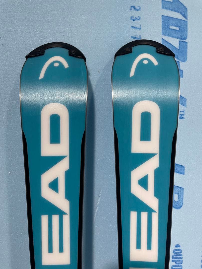 スキー WCR E-SL WCR 14 151cm