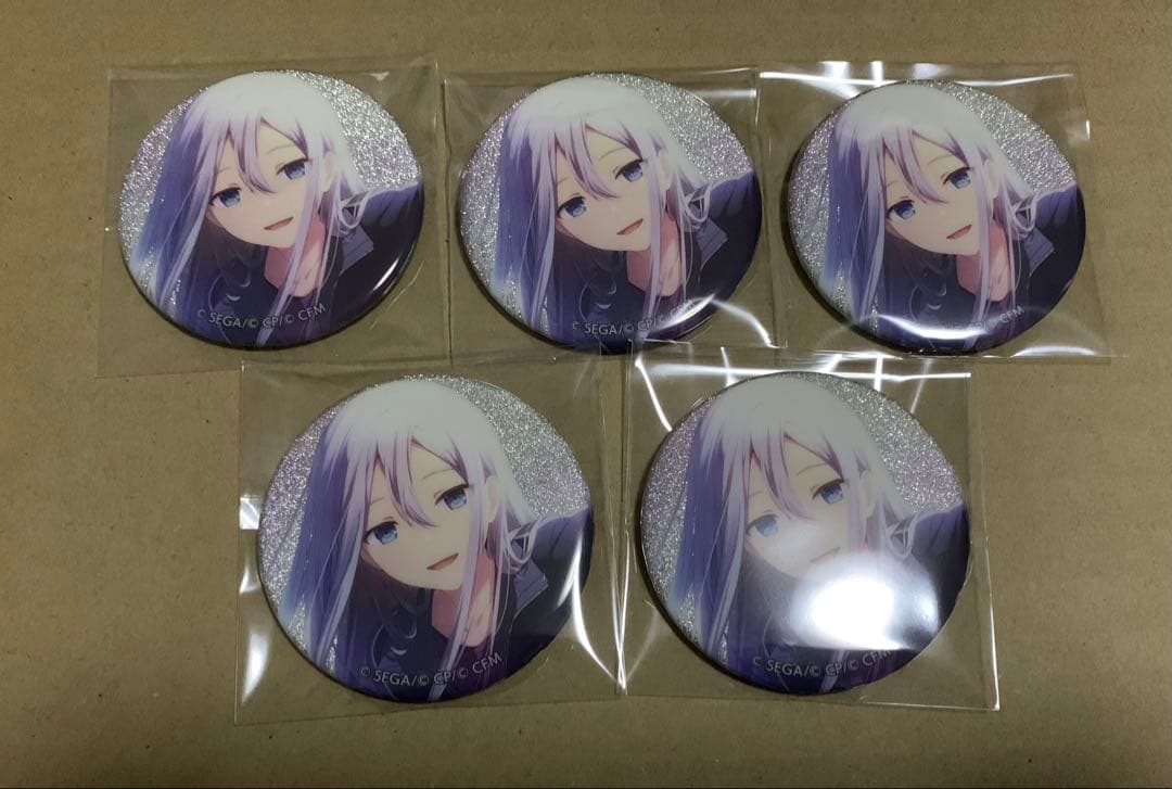 楽一番公式アカウント様