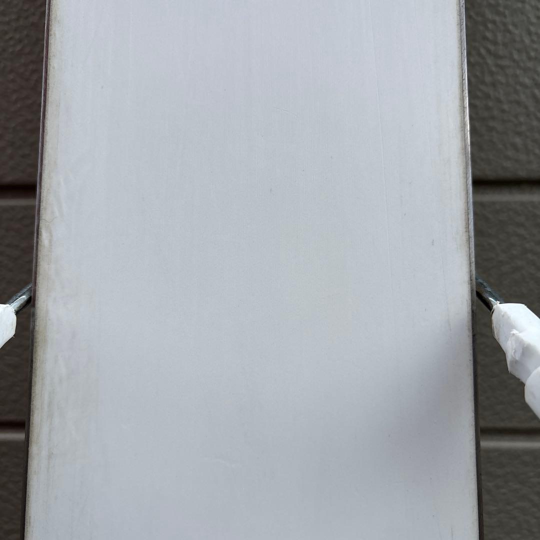 K2 Pon2oon ケーツー ポンツーン 189cm