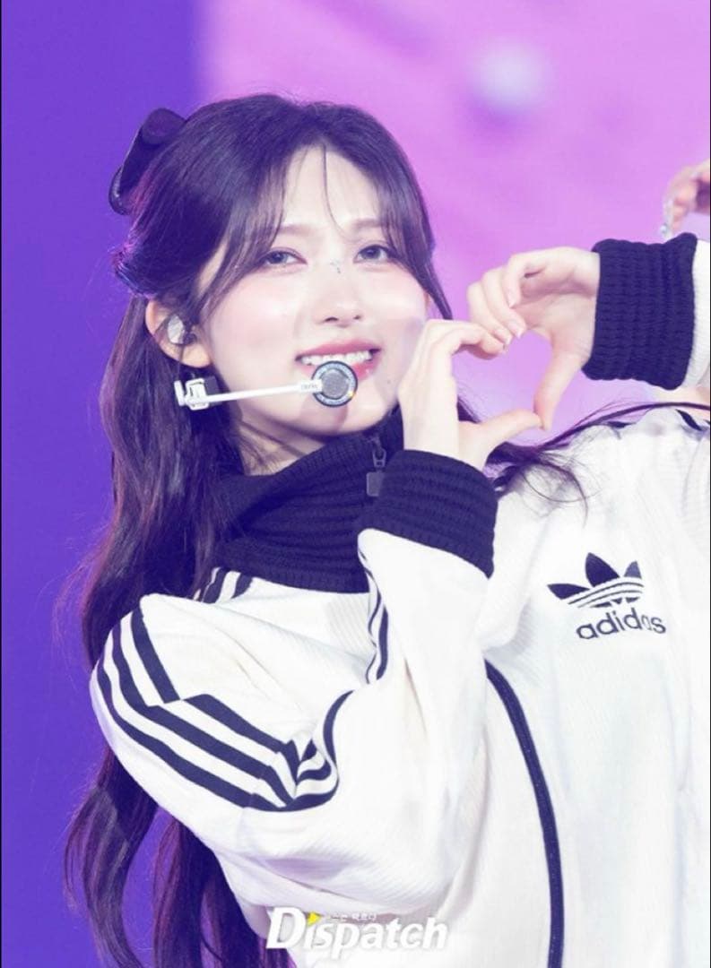 adidas プレミアム ベッケンバウアー リュクス トラックトップ ワッフル