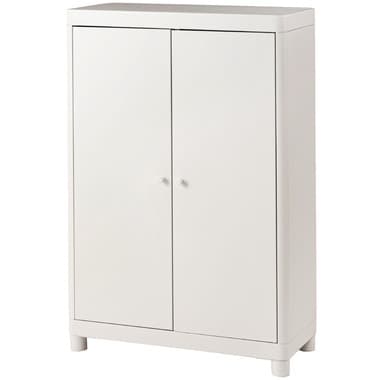 【メーカー直送】東谷　TPN-50WHホワイト・CPKピンク　 チェスト