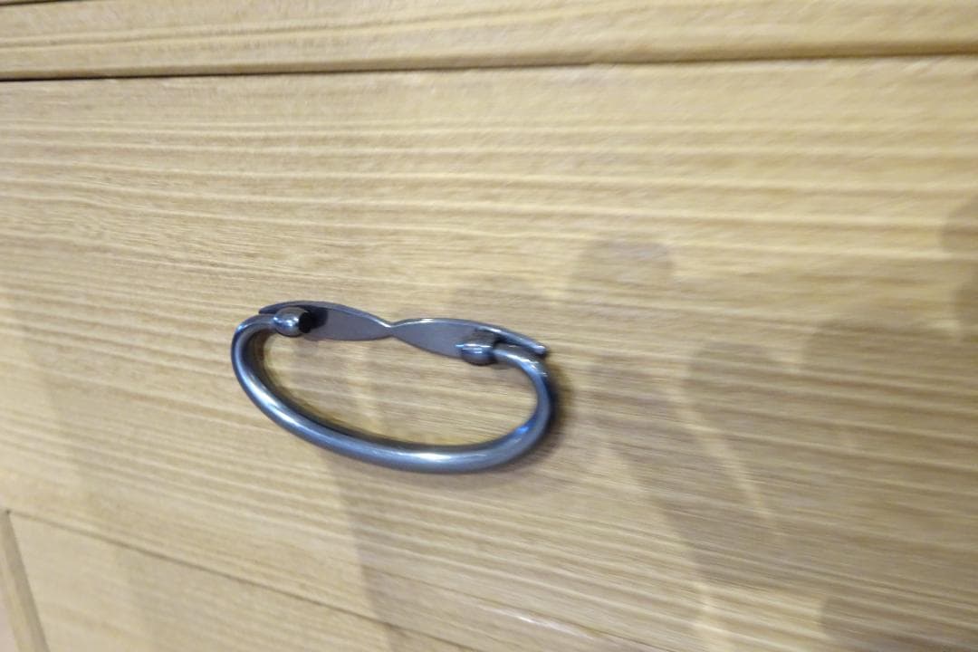 大丸　桐箪笥/桐タンス　高級　和箪笥　衣装箪笥　和家具　収納家具