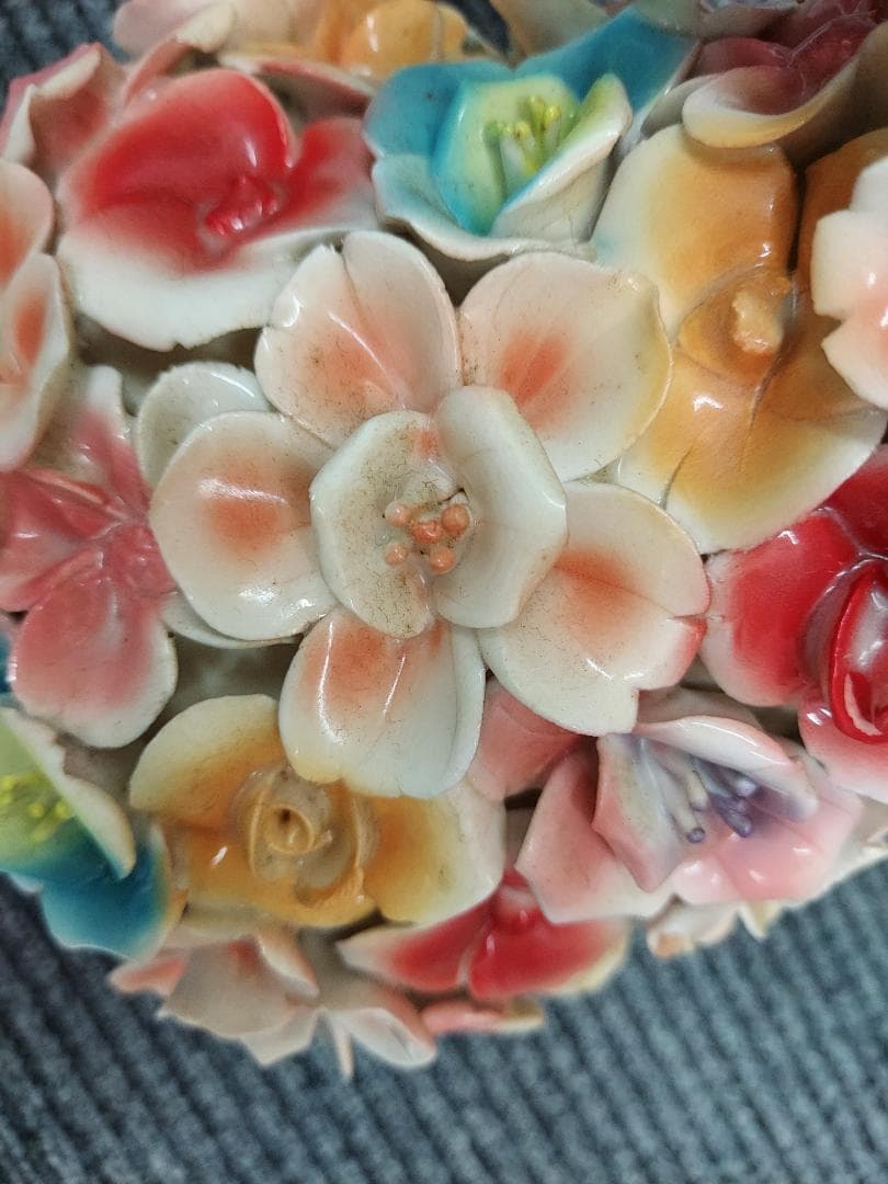 despots フラワーベース 花瓶