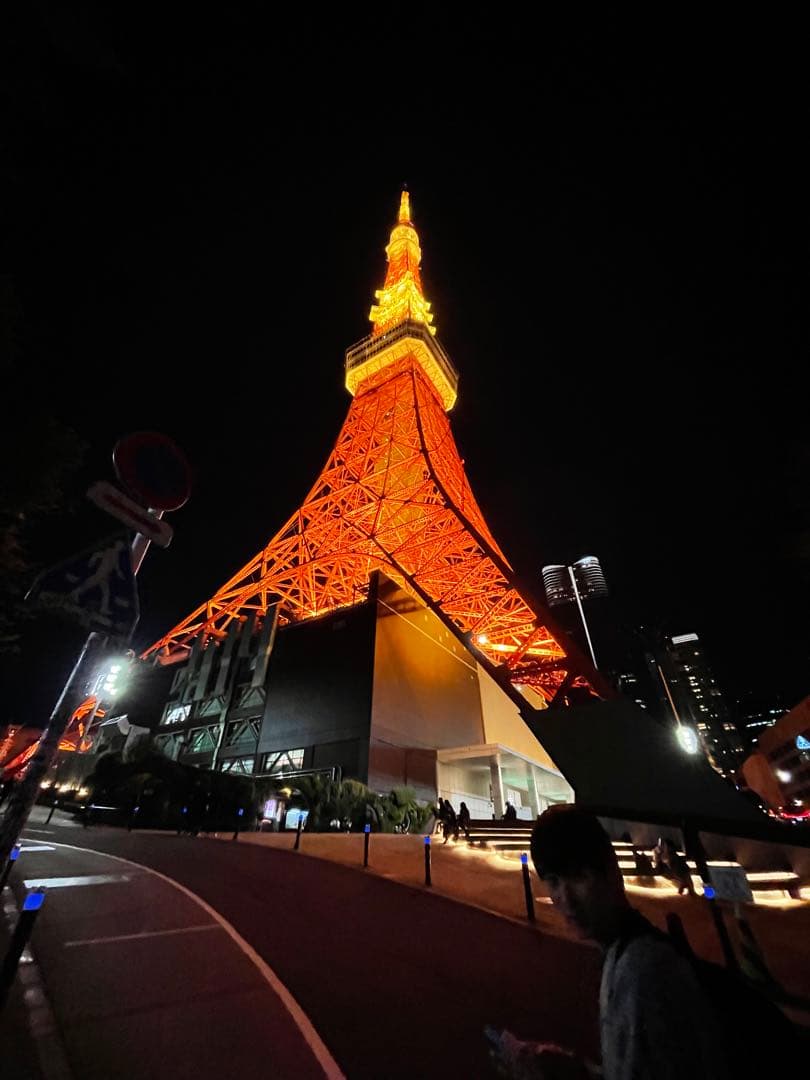 せいじさん専用