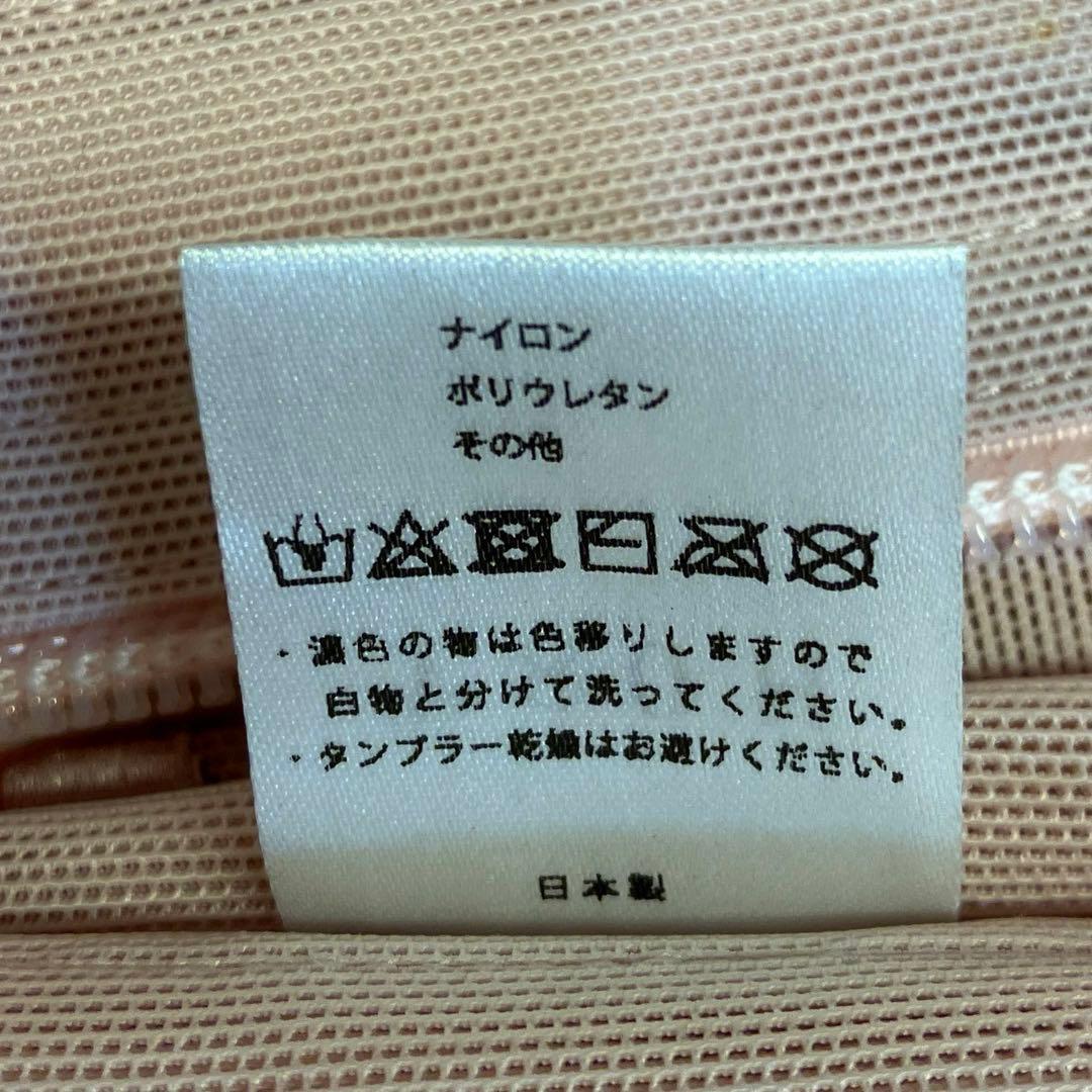 ENCHANTED CORSE日本製Sirene（シレーヌ）元鈴木さんコルセット