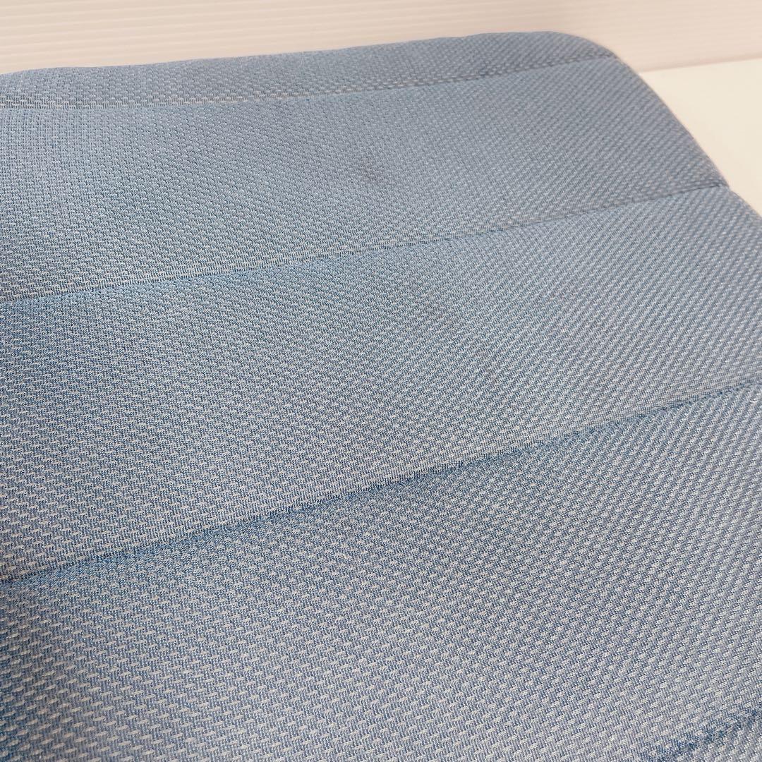 エアウェーブ airwave ネイビー　2枚セット