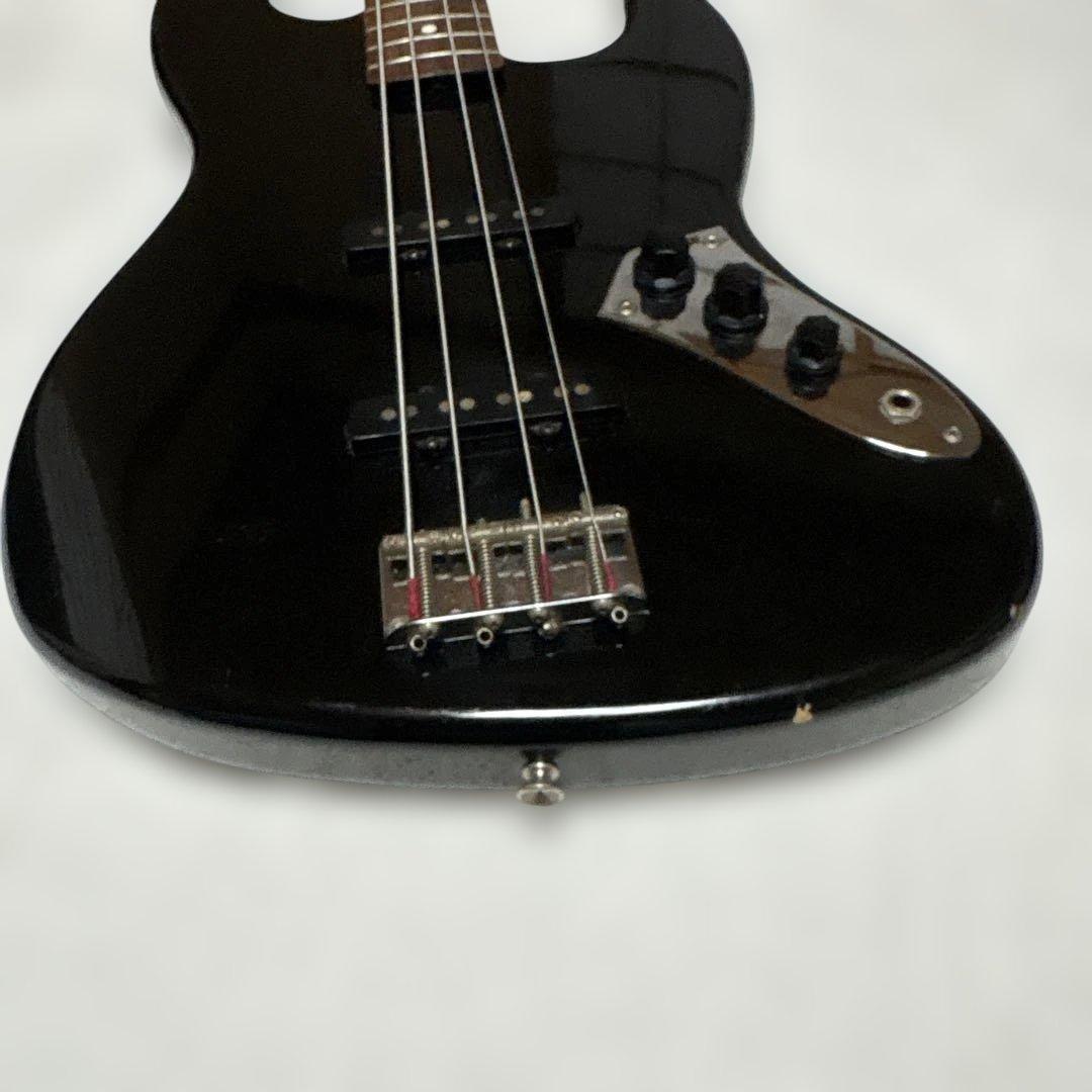 YAMAHA JB600R エレキベース ジャパンビンテージ