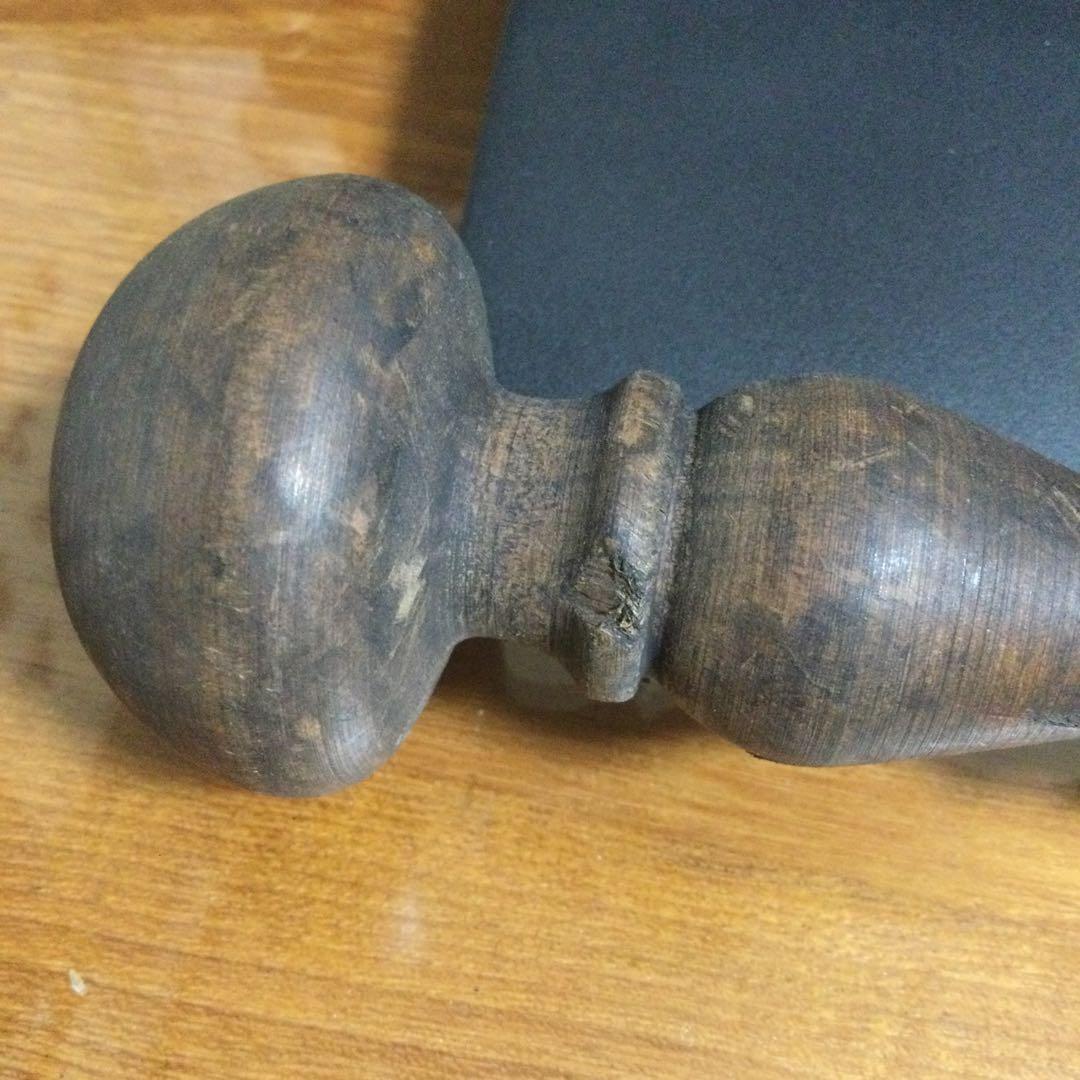 封印蝋印用判子、ナチスドイツ