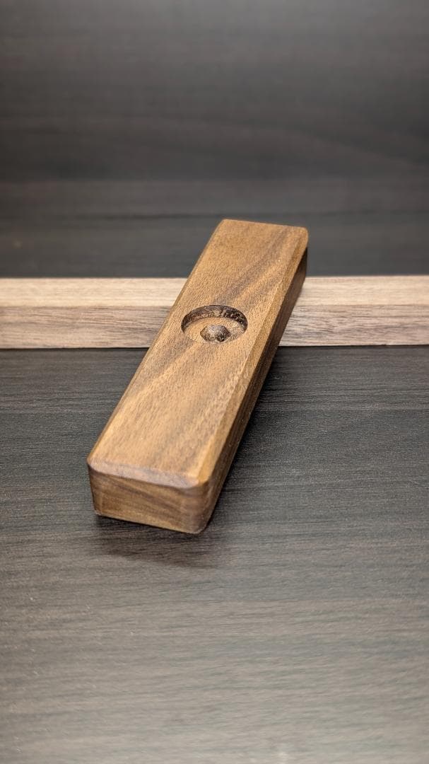 ヒロキ様 リクエスト 2点 まとめ商品