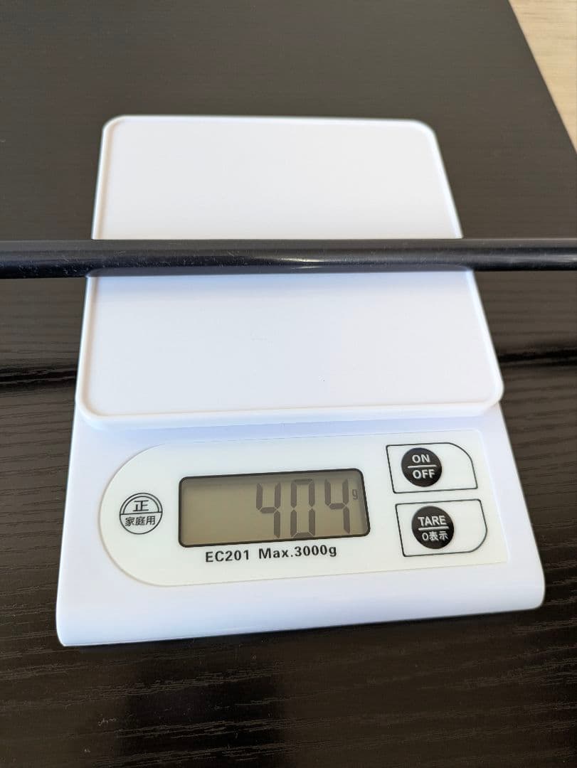 ミズノAWメンズアプローチウェッジ50°ゴルフクラブ初心者MIZUNO中古SR