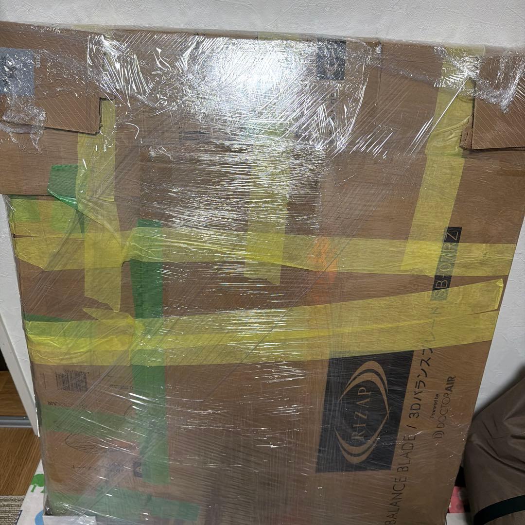 ランバイクトレーニングローラー 赤