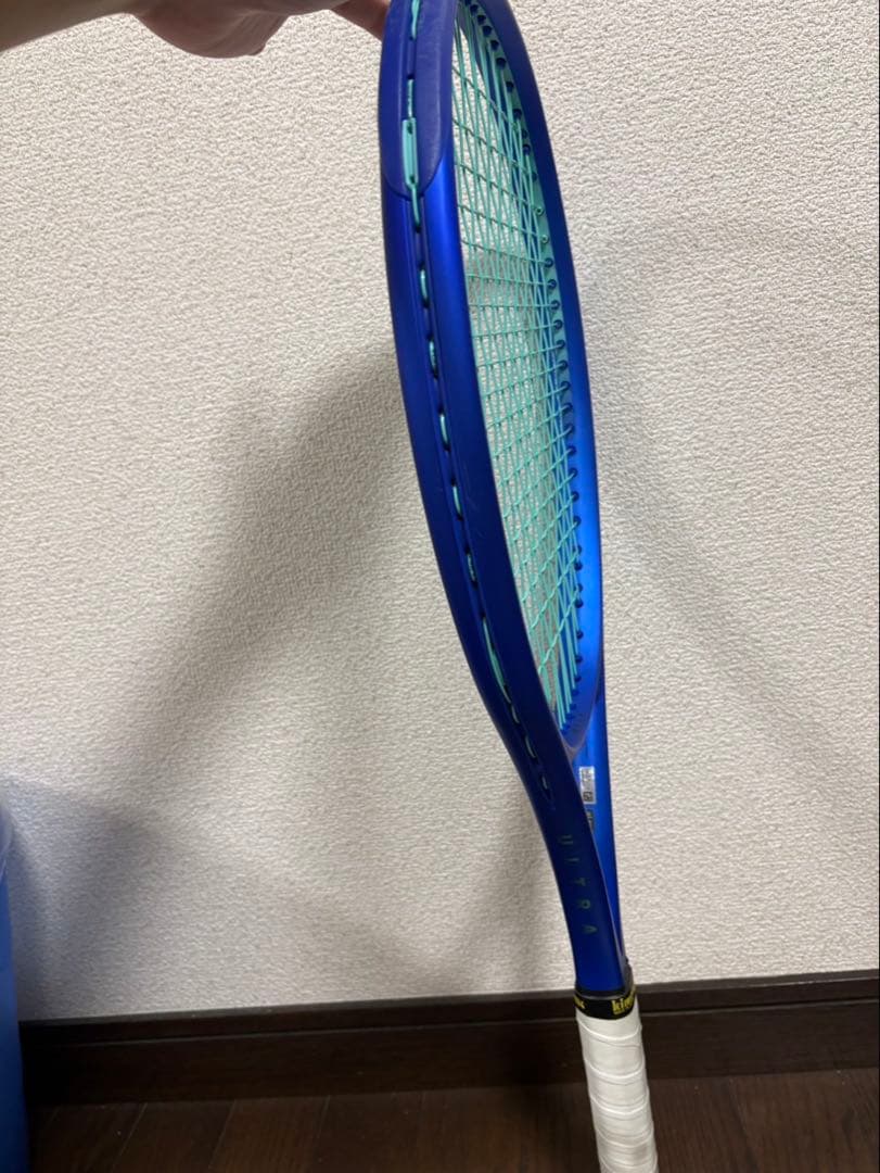 ウイルソン Wilson ウルトラ 100