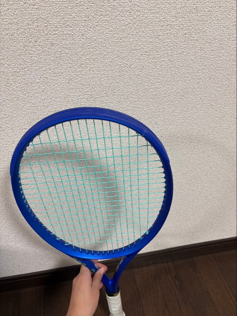 ウイルソン Wilson ウルトラ 100