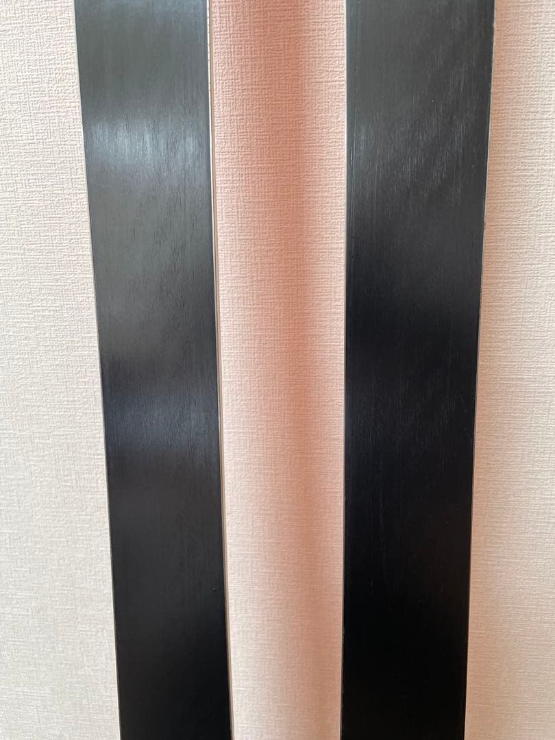 ブリザード BLIZZARD FIS SL 165 R13 板のみ