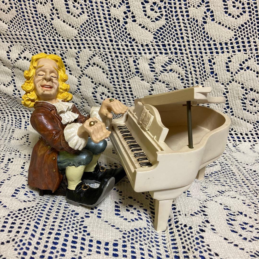 ピアニスト　確認用