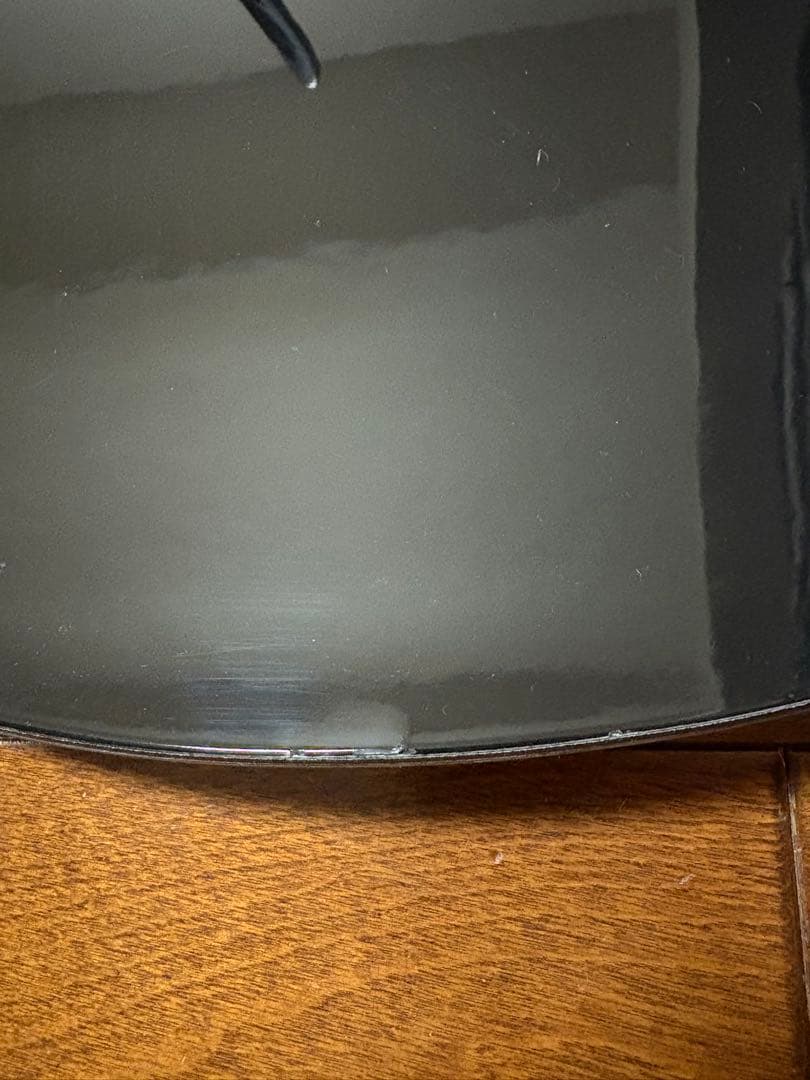 は*と様 値下げ中！ YONEX SYMARC Mg スノーボード板 ビンディン