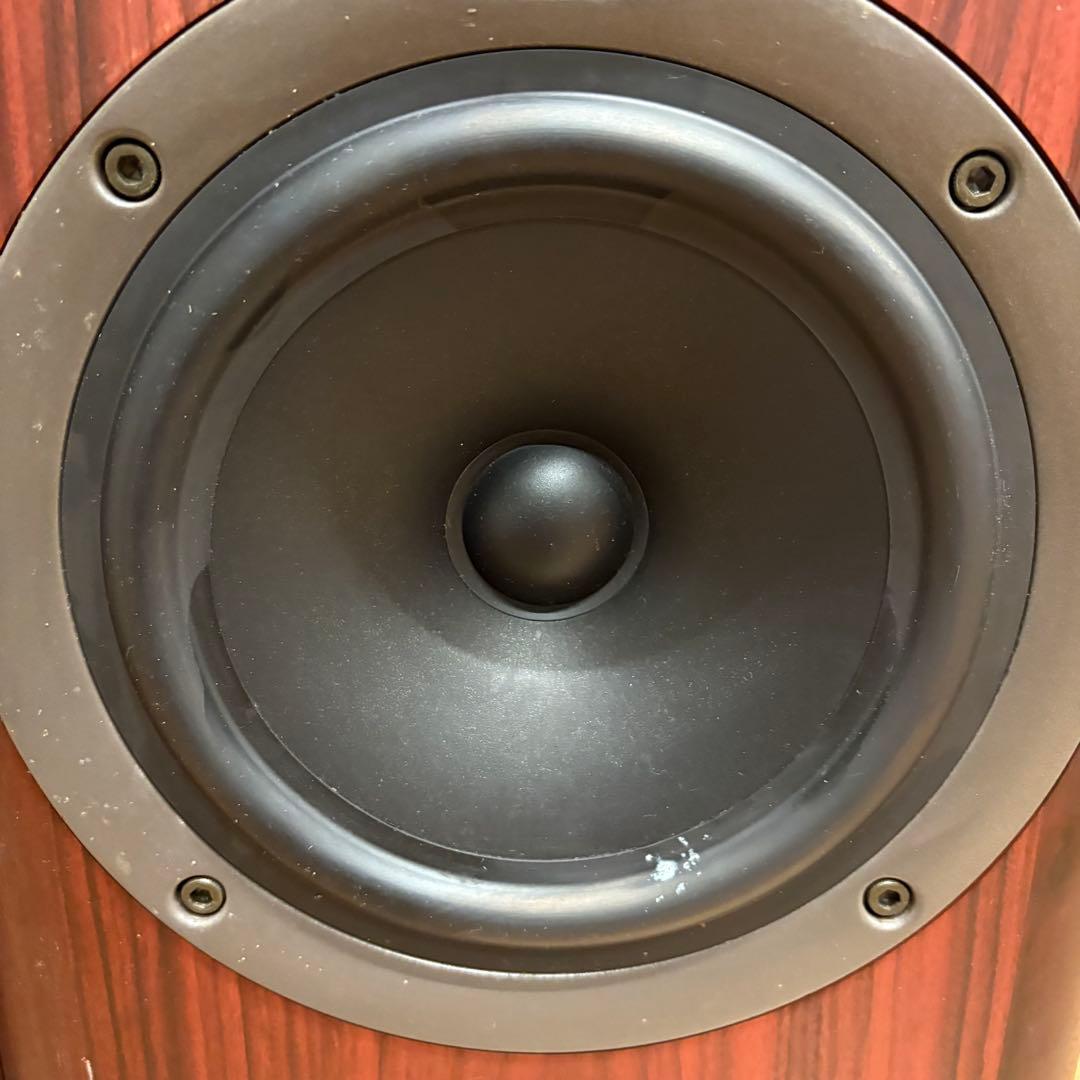 CELESTION スピーカー ペア セレッション A1 シリアル連番