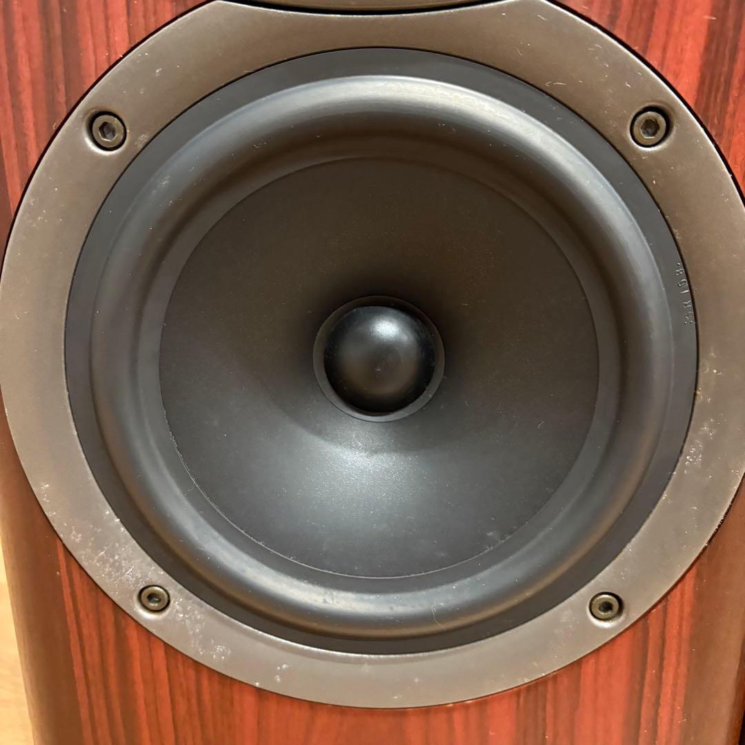 CELESTION スピーカー ペア セレッション A1 シリアル連番