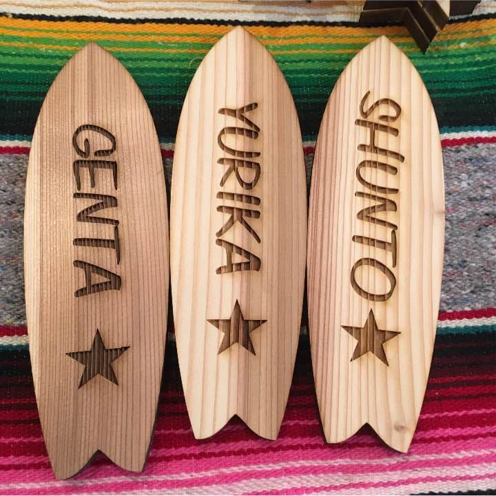 ゆりちゃん様確認用