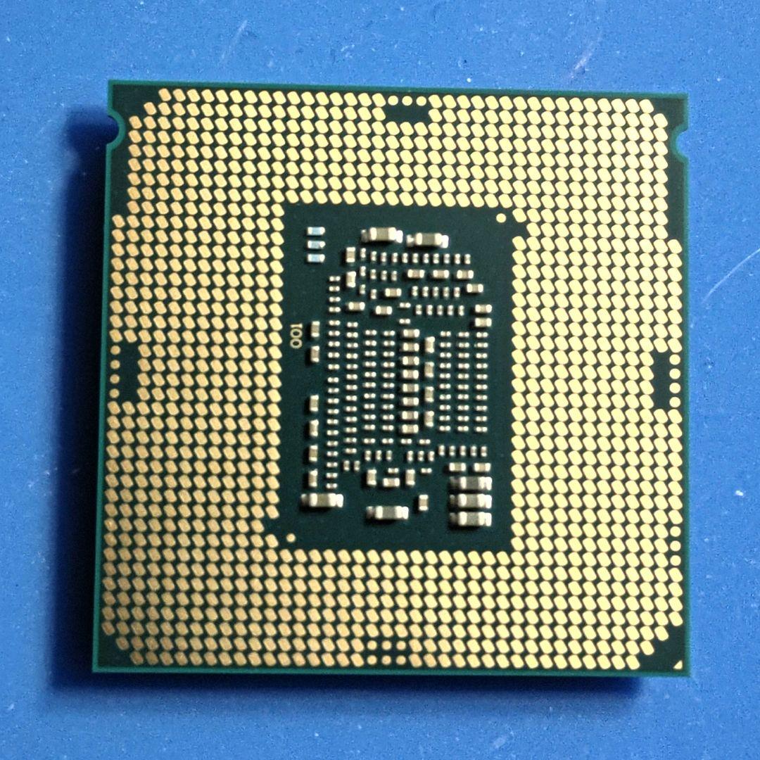 i5-7500x1 i5-7400x3 計4個セット