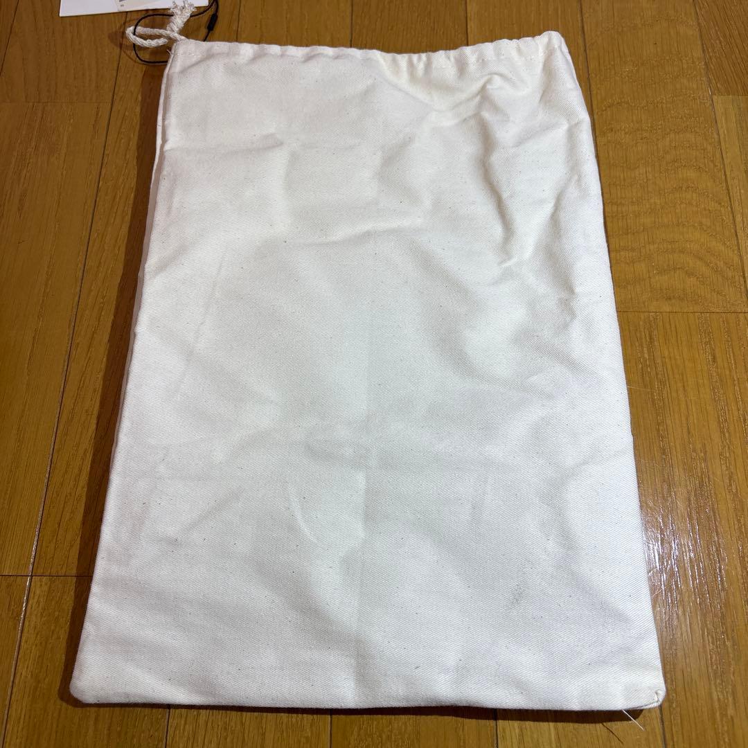 新品 AMI Paris ハウンドトゥース柄 キャップ 帽子 正規品 タグ付き