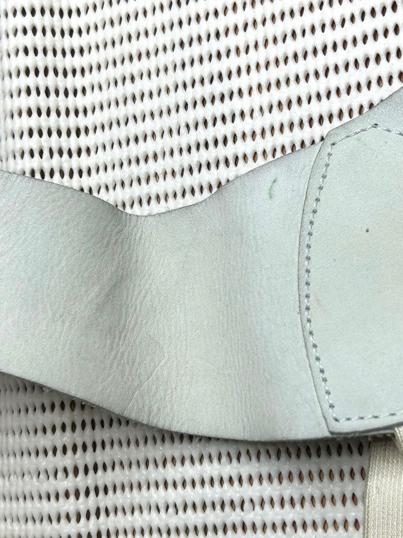 [専用出品中]ストライカー製ナショナルマッチ「マギーホルスター」