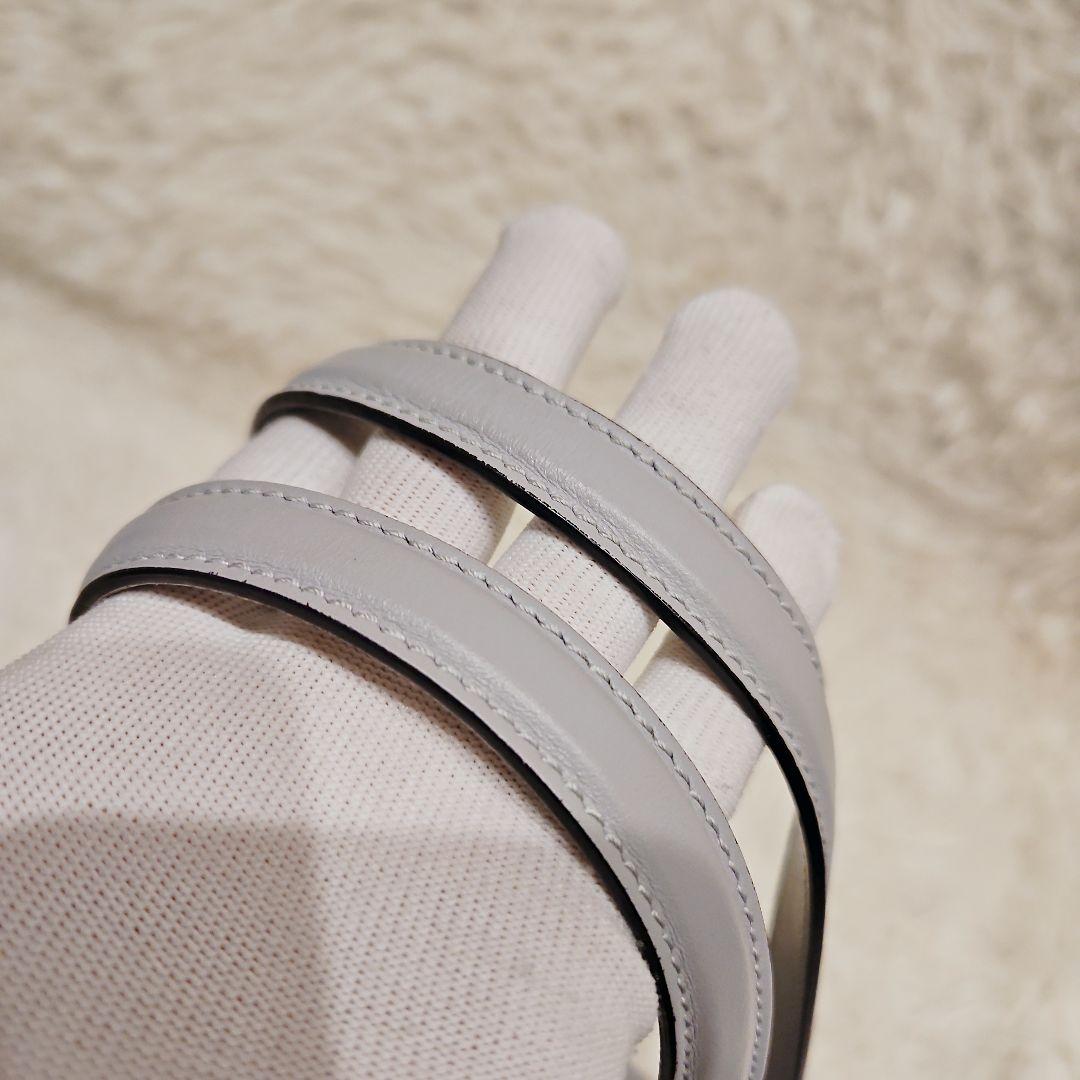 極美品 アニヤハインドマーチ ボストンバッグ スマイリー 大容量 トートバッグ