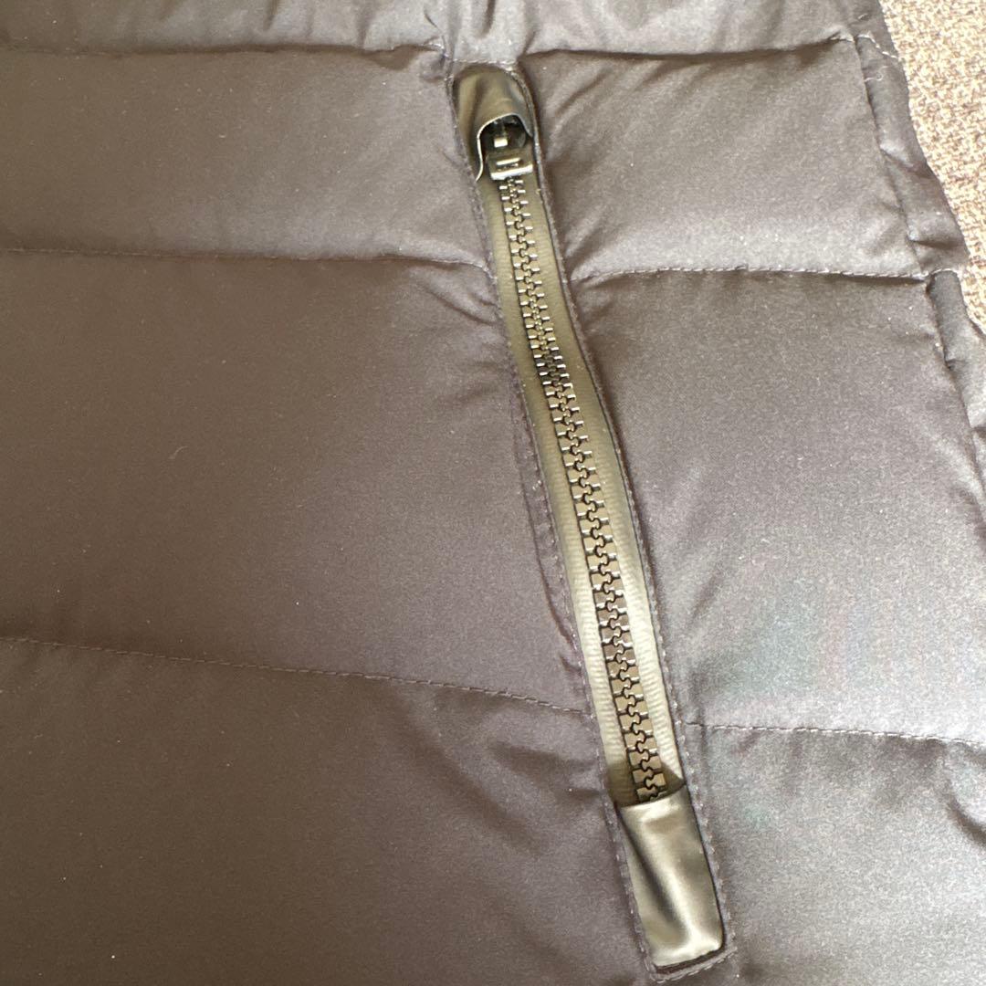 HERNO ヘルノ レディース ダウンジャケット 【クリーニング済】