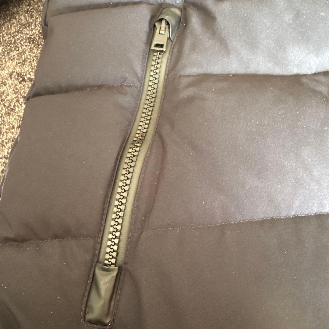 HERNO ヘルノ レディース ダウンジャケット 【クリーニング済】