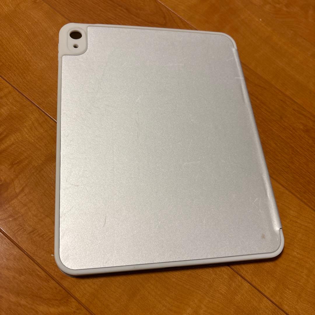 Apple iPad (第10世代) 本体　おまけ付き