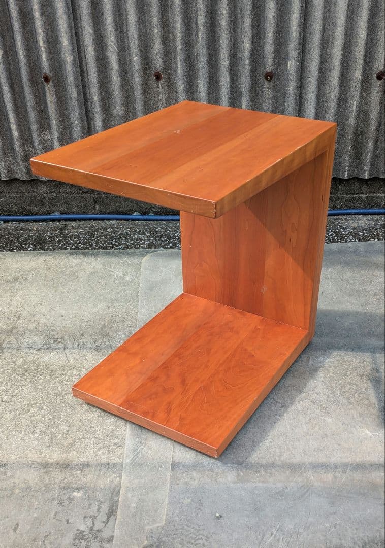 家具蔵