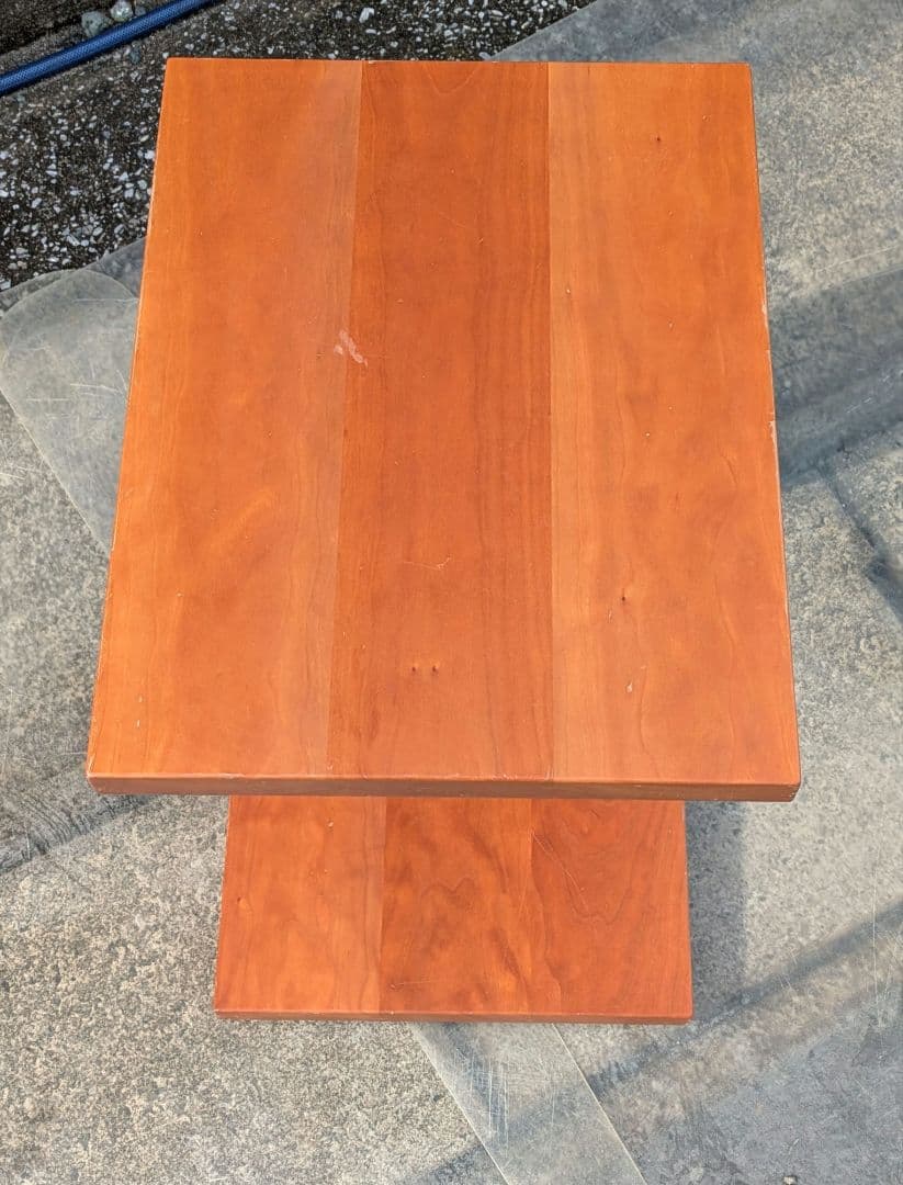 家具蔵