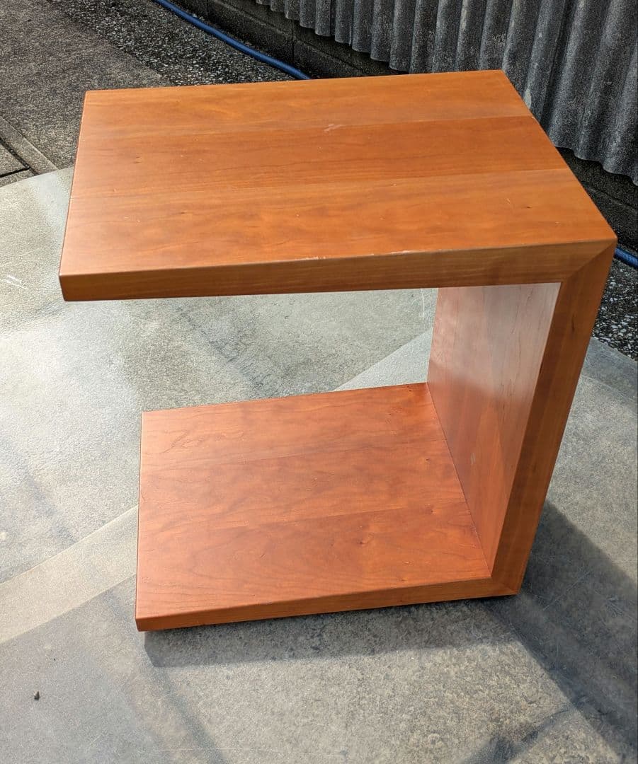 家具蔵