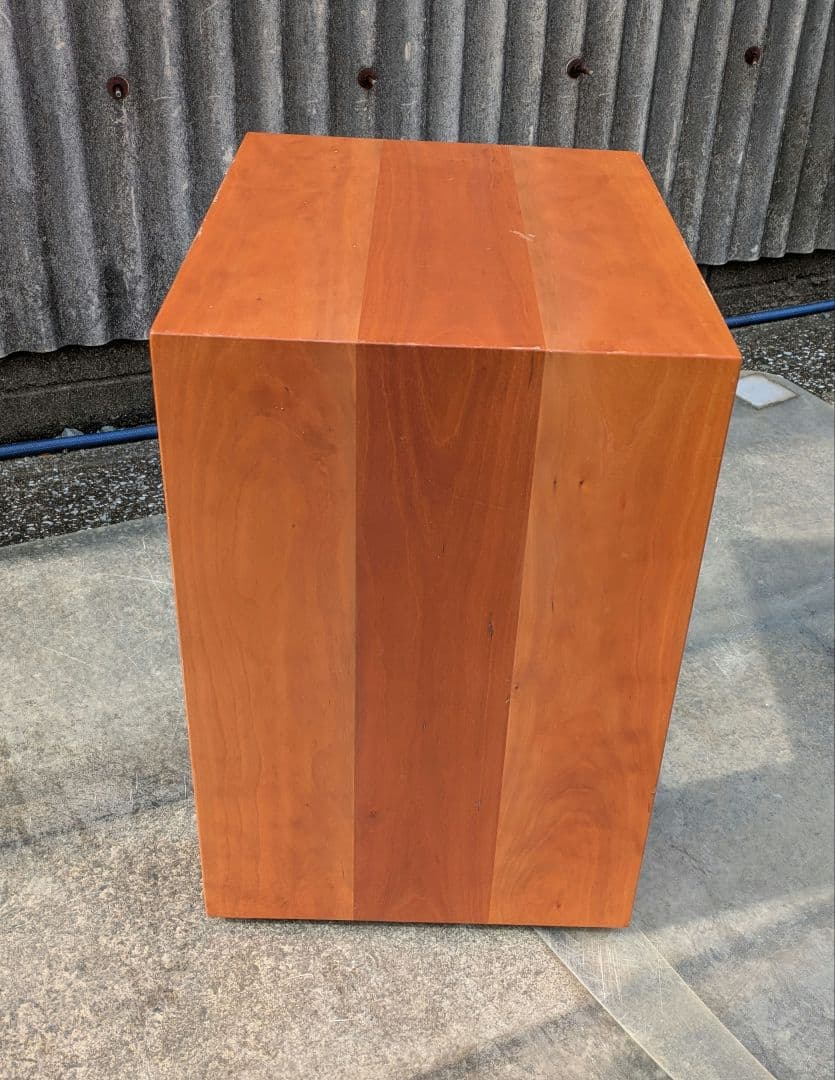 家具蔵