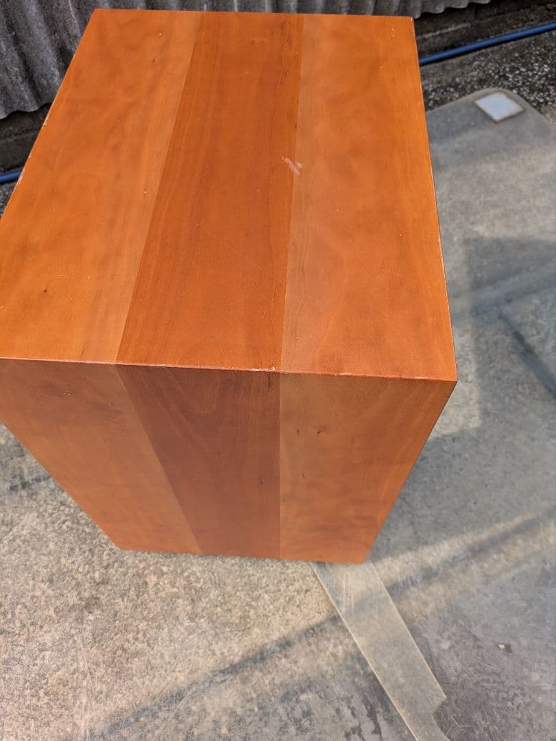 家具蔵