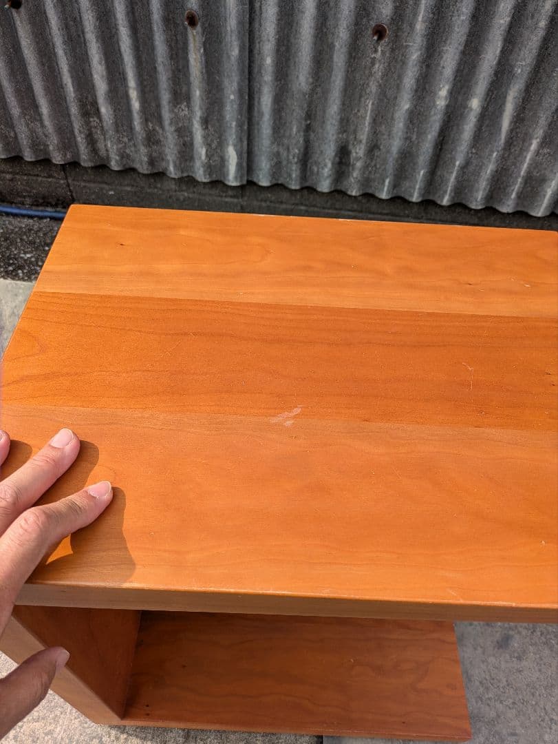 家具蔵