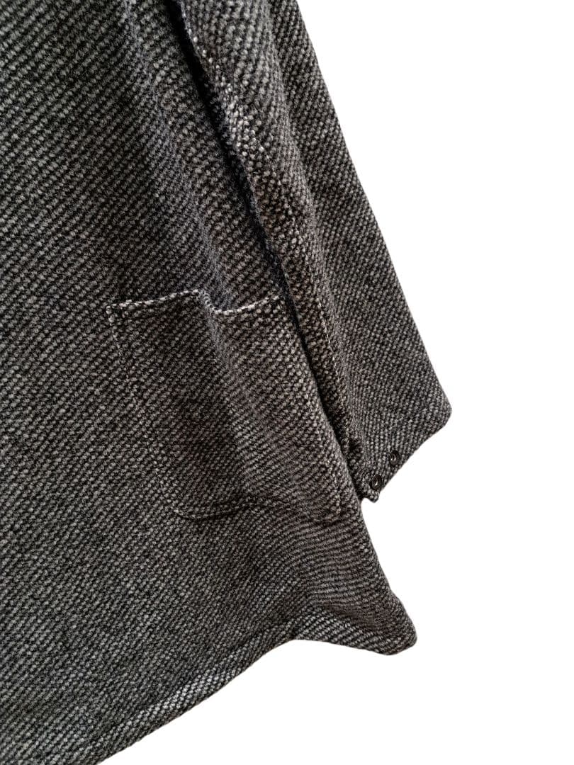 ジャケット・アウター ENGINEERED GARMENTS WORKADAY SHOP COAT