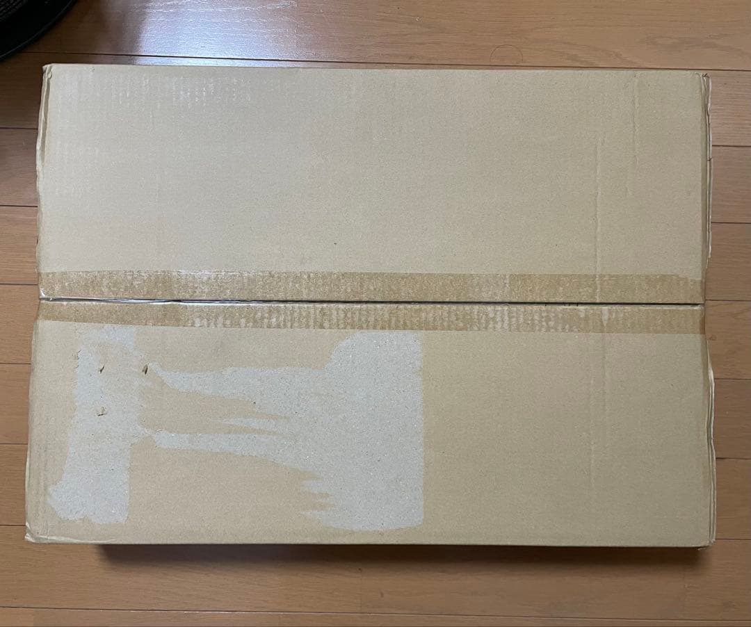 peak スノーピーク オタフクソースコラボ ステンレスお好み焼鉄板