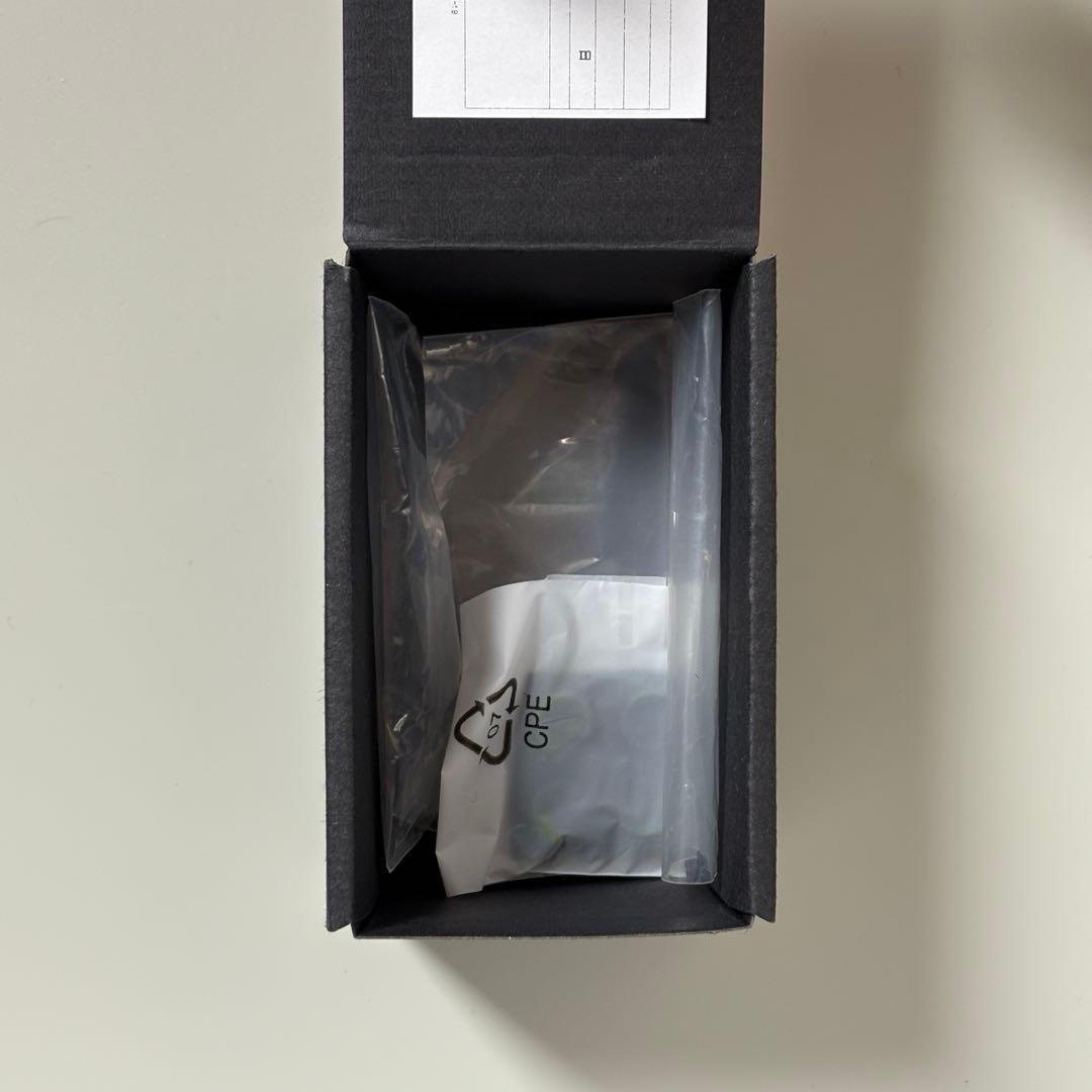 Effects Bakery 3種セットエフェクツベーカリー