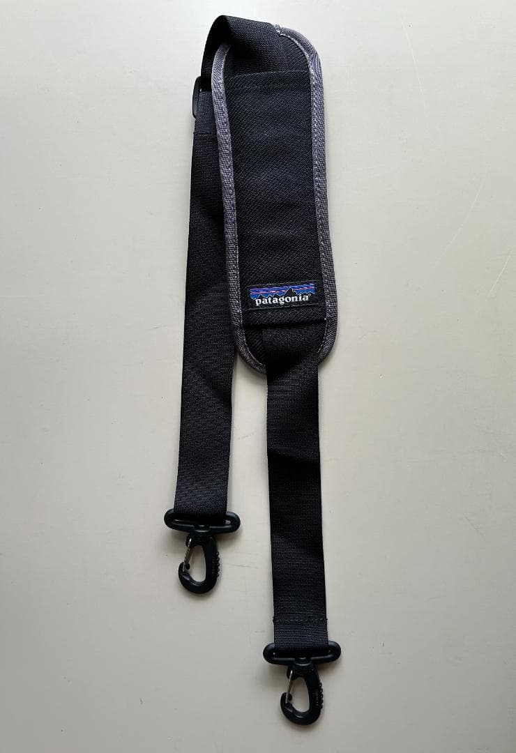 <廃盤＞Patagonia MLC トランスポートバッグ ３WAY 45L