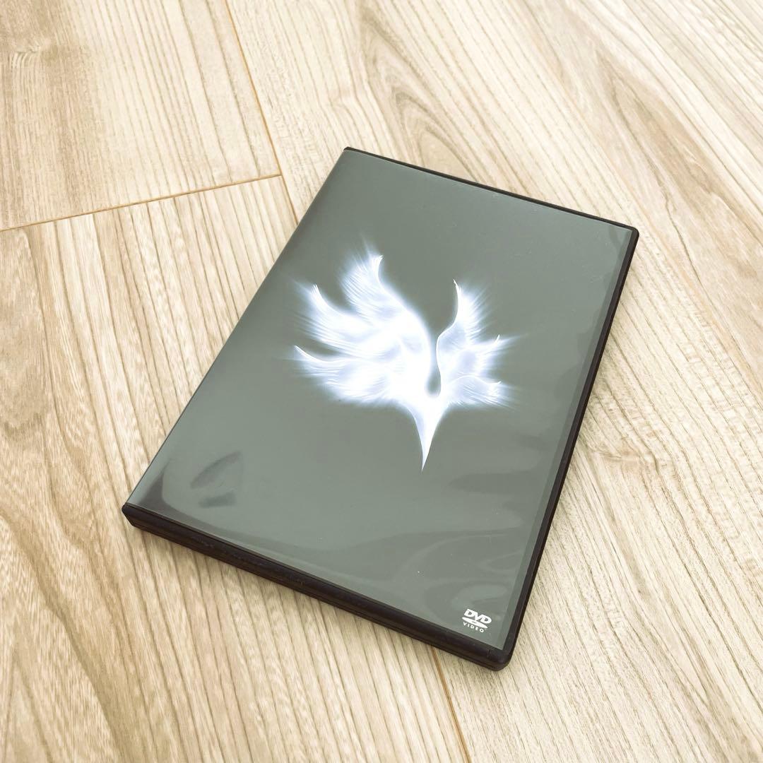 BUMP OF CHICKEN ライブ Blu-ray等 まとめ売り