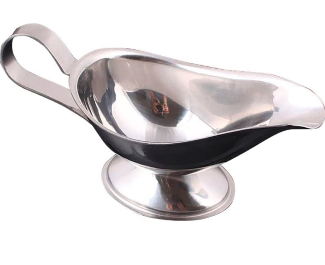 カレーソースポット カレールーポット 20個セット