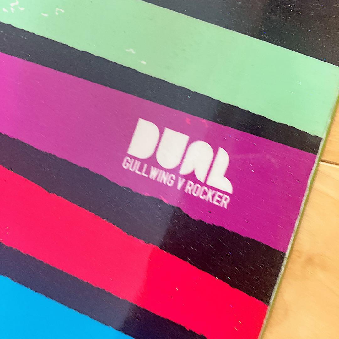 即日発送　レディーススノーボード　バートン　ファントム　インザサン　プロテクター