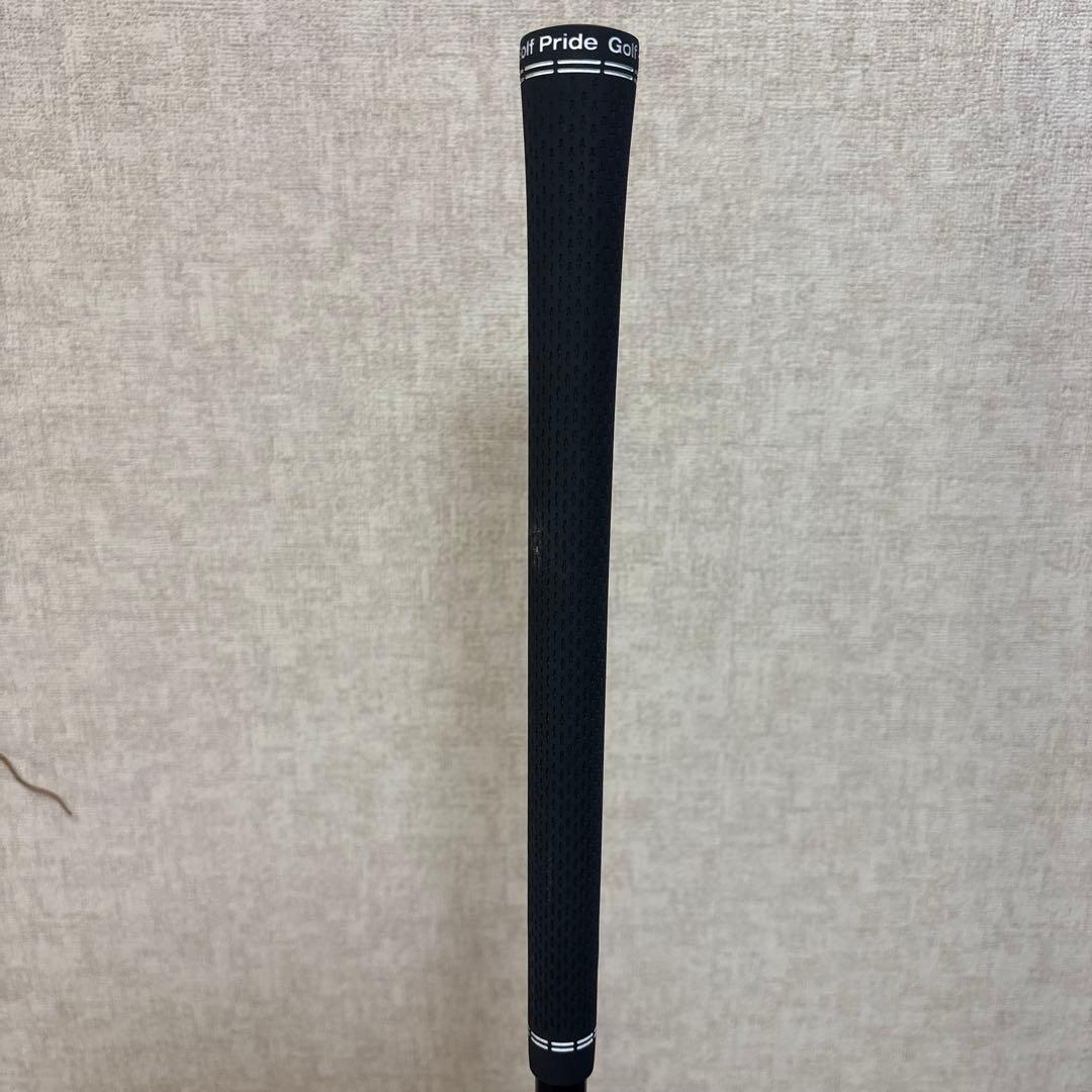 PING G430 フェアウェイウッド 5W ALTA J CB Sフレックス