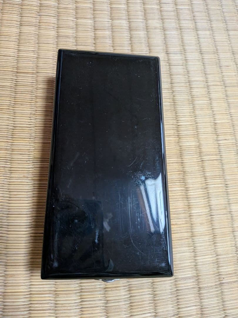 美品 瑞宝双光章 瑞宝雙光章（共箱・略綬あり） 勲章 微章 日本国